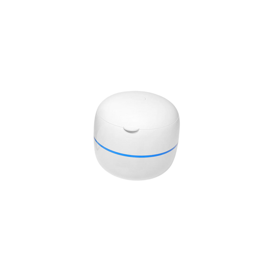 MintPolu