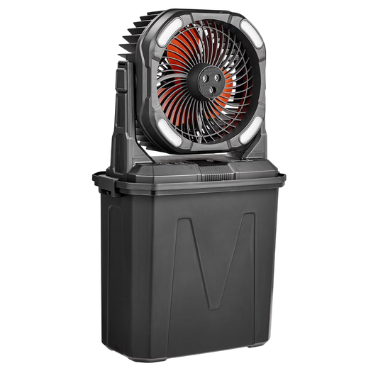 MistyoFan