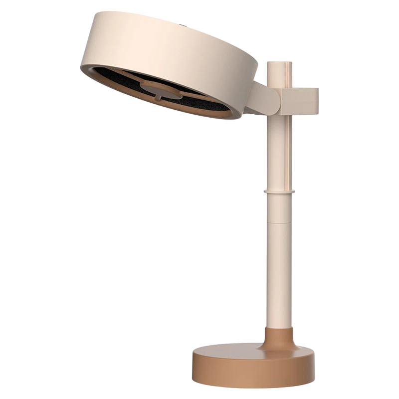 MittPillo