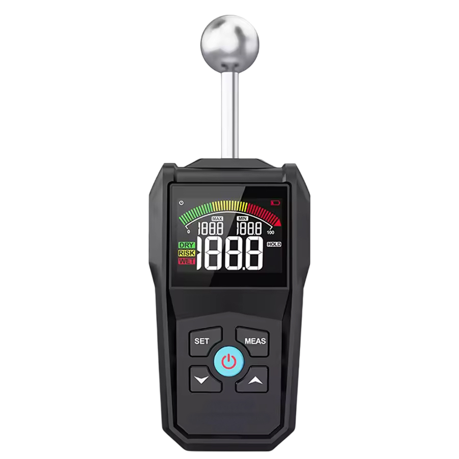 moistikor-img-03.png__PID:533a59af-a5f2-4944-a26f-9b4afb6c265c