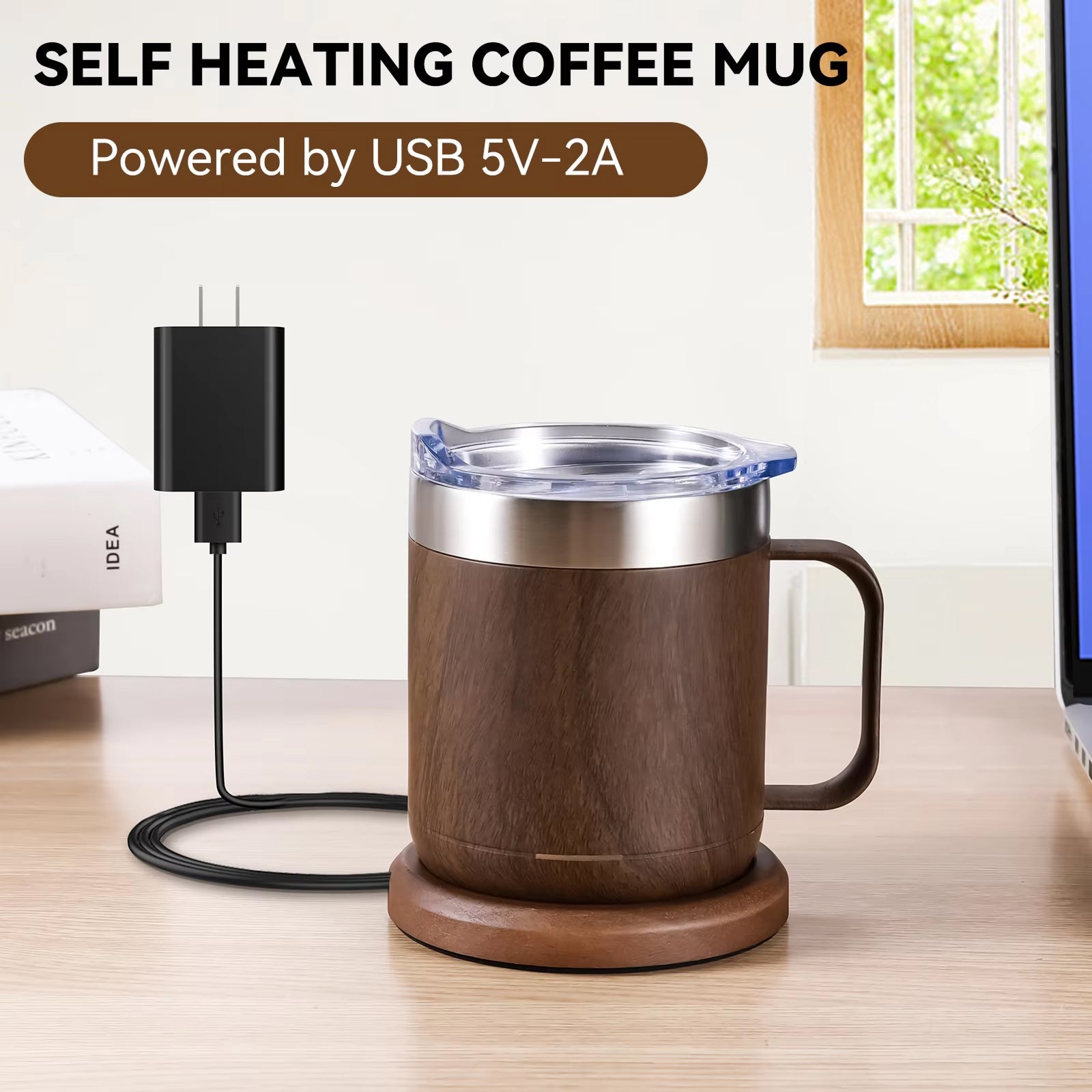 MugSipor