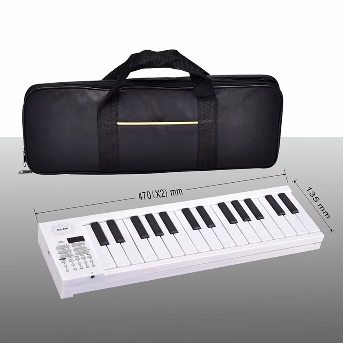 muzic-onal-img-08.jpg__PID:5c466260-494d-477f-b0eb-03e863a7c9c3