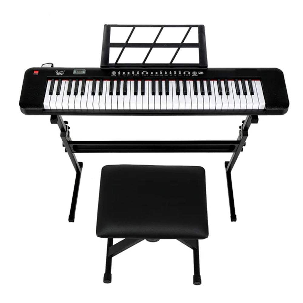 MuzicOnal