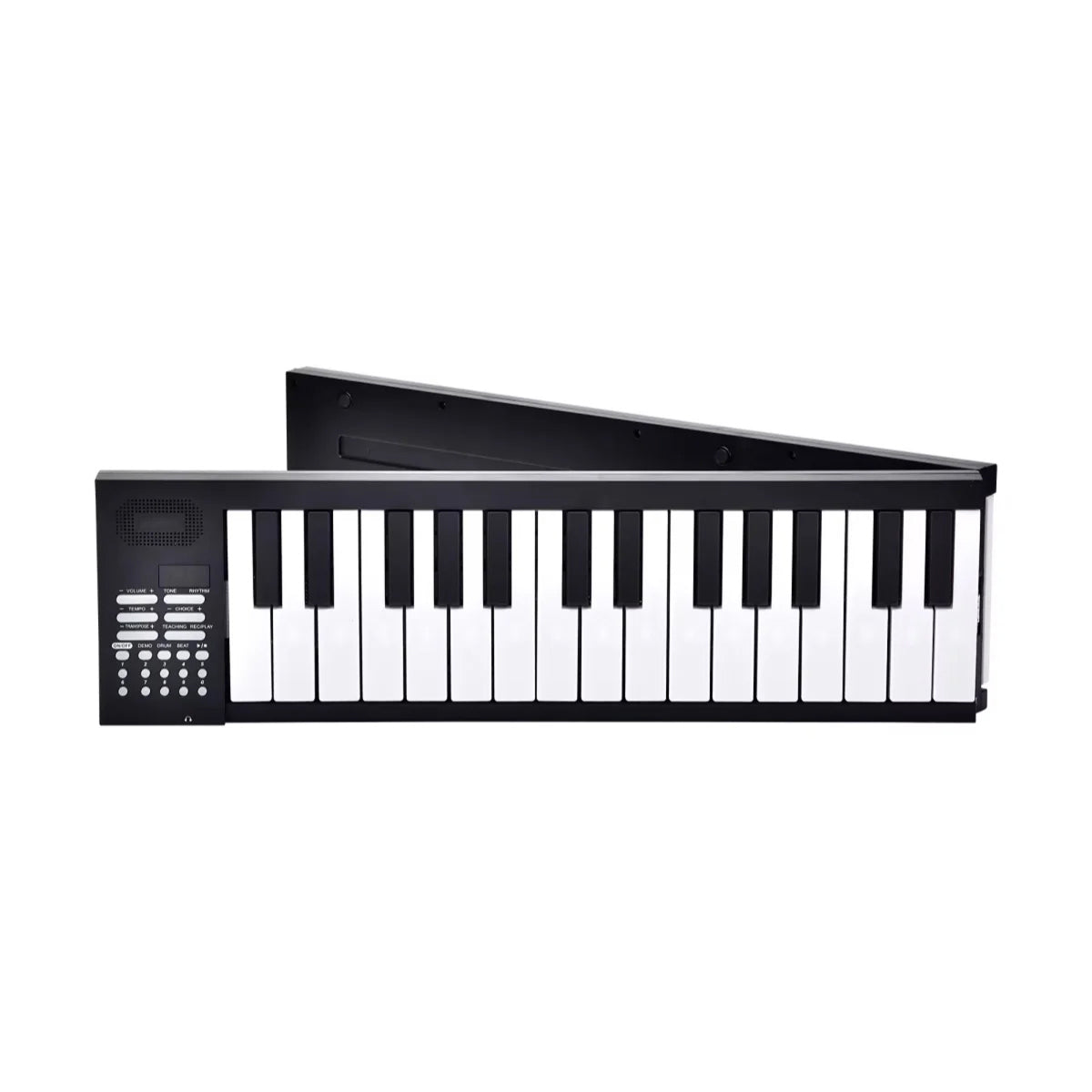 muzic-onal-img-09.jpg__PID:46626049-4d97-4ff0-ab03-e863a7c9c32f