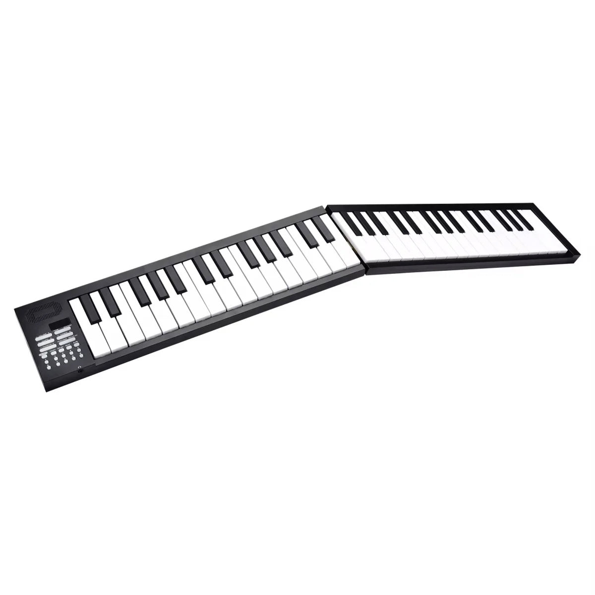 muzic-onal-img-10.jpg__PID:6260494d-977f-40eb-83e8-63a7c9c32f3c