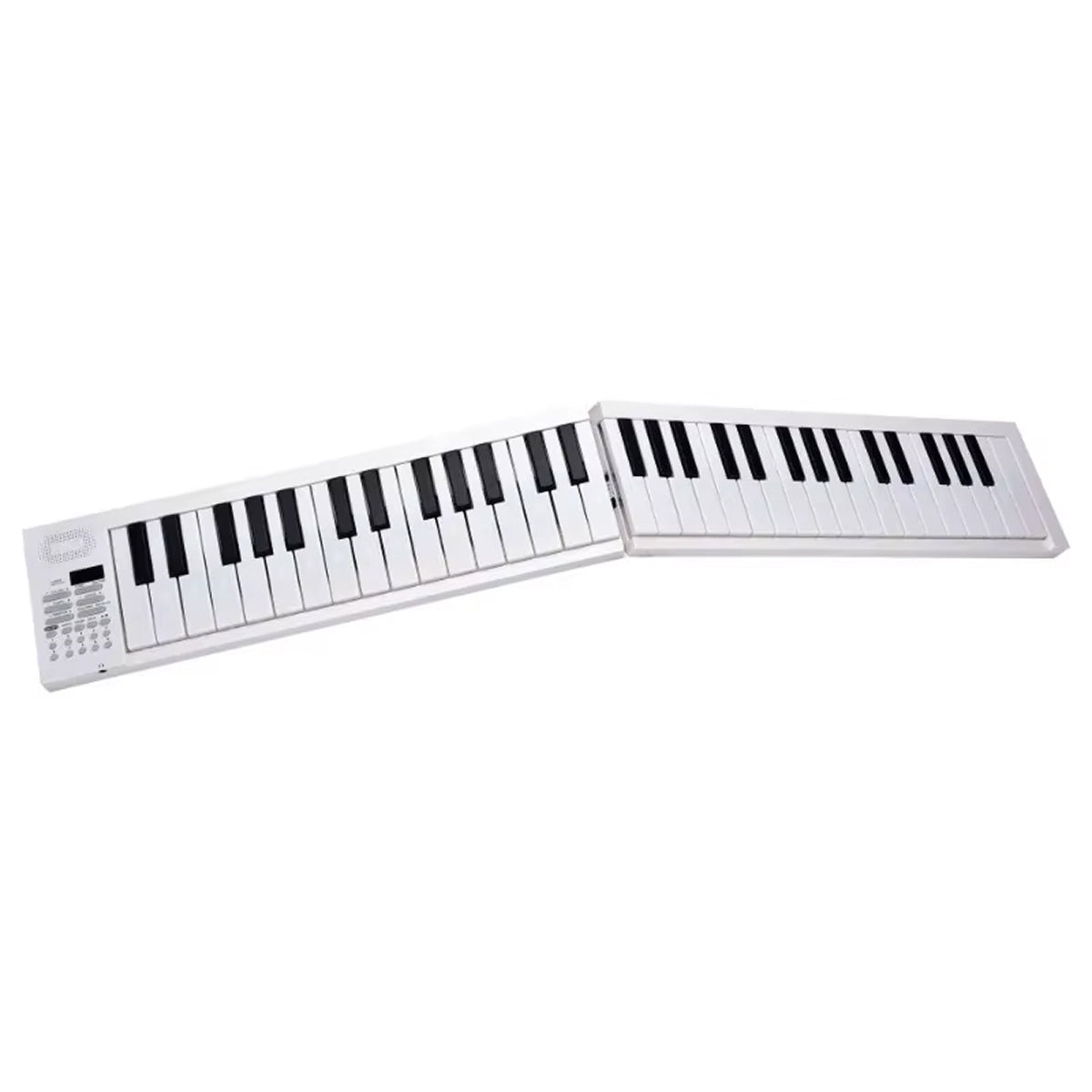 muzic-onal-img-11.jpg__PID:60494d97-7ff0-4b03-a863-a7c9c32f3c34
