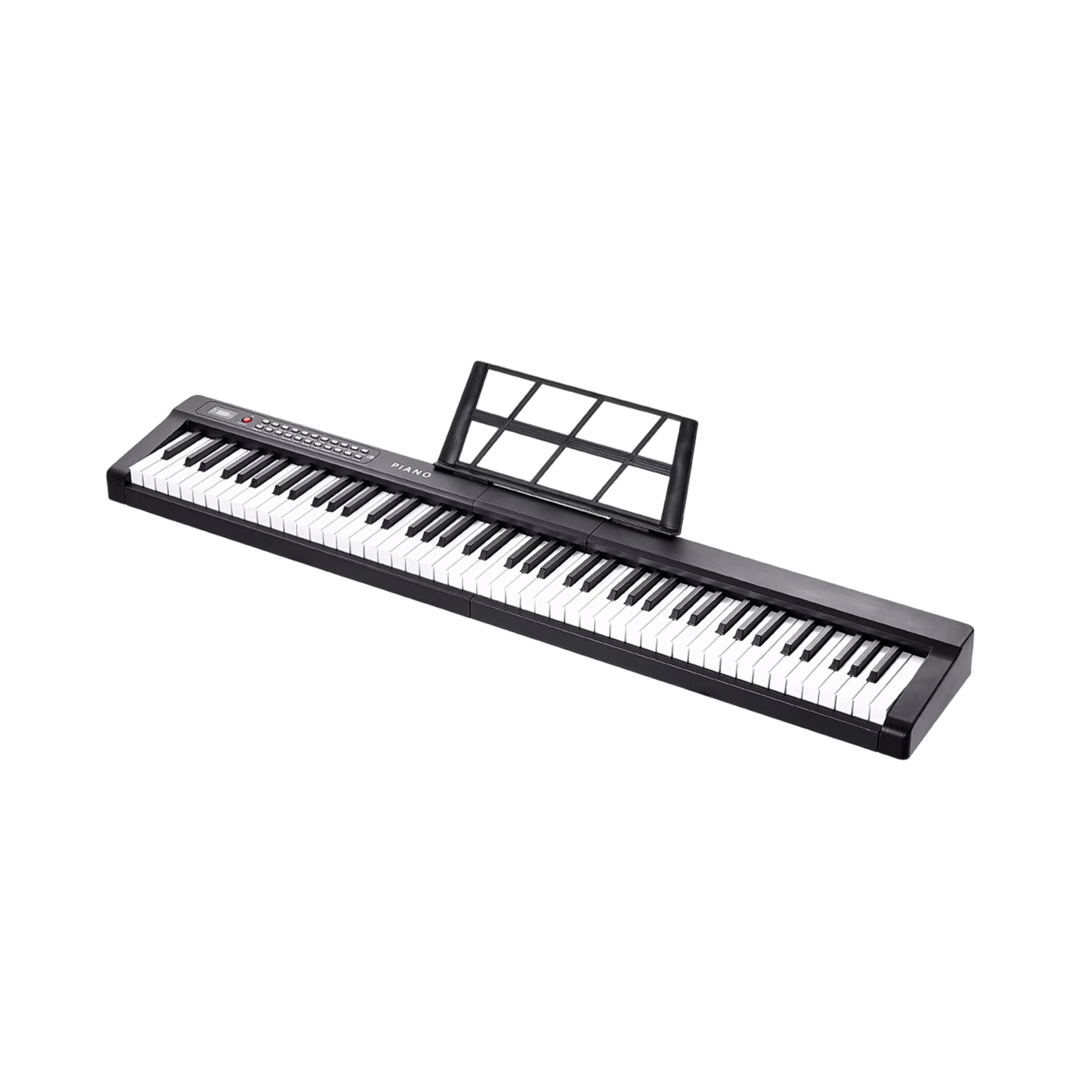 MuzicOnal