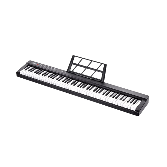 MuzicOnal