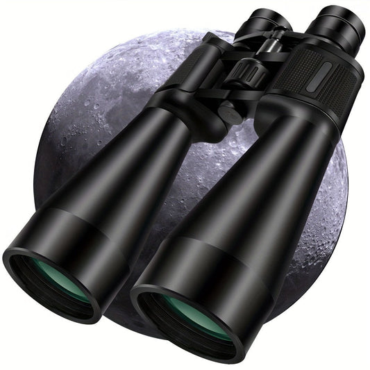 OrbitiVue