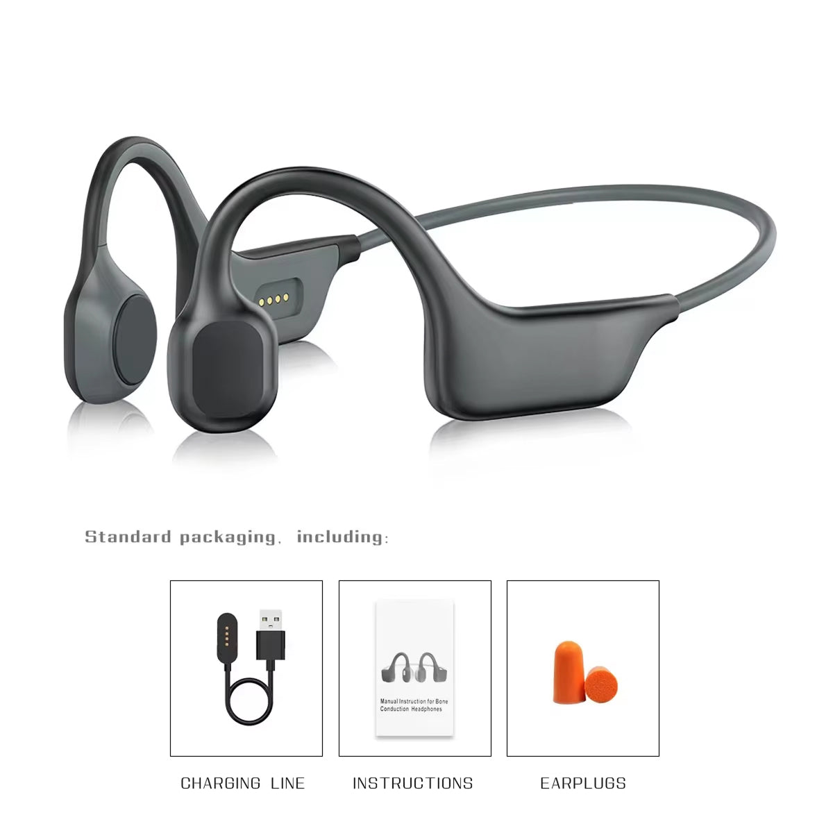 NekBudis