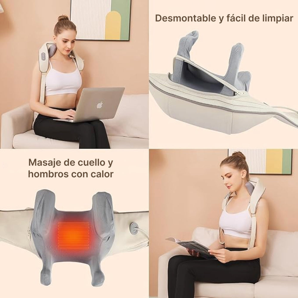 NekJap