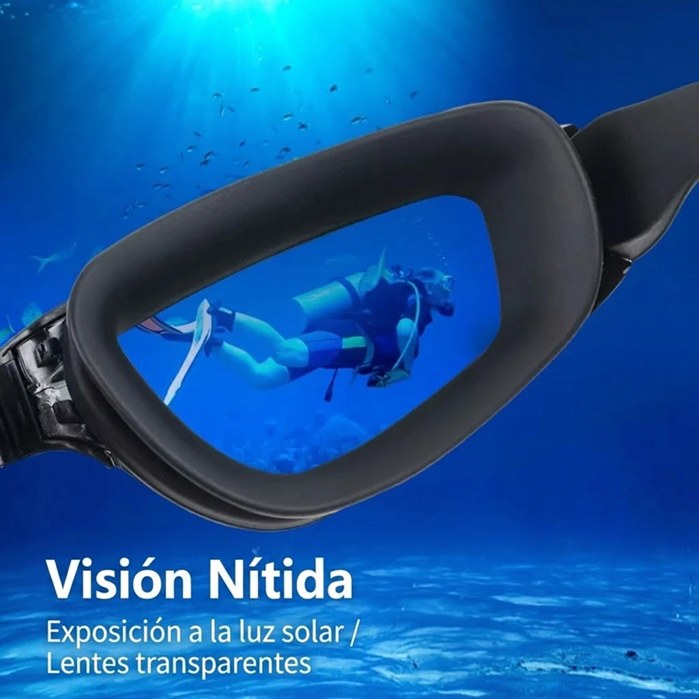 NexFinix