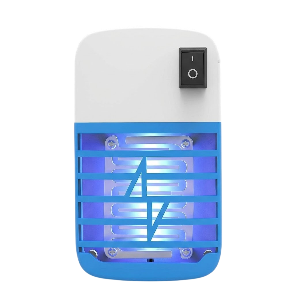 NoBuzzemi