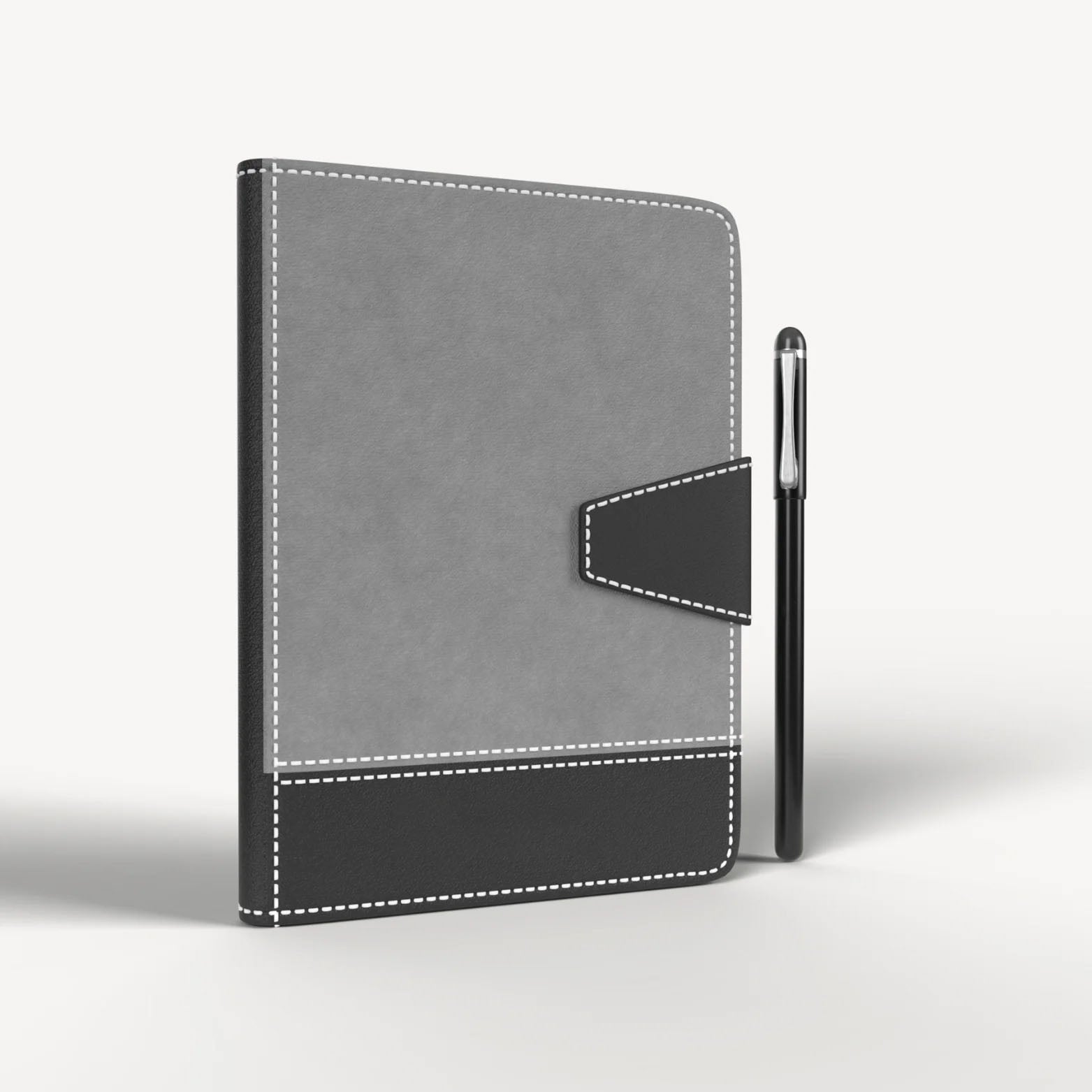 Notivox v2