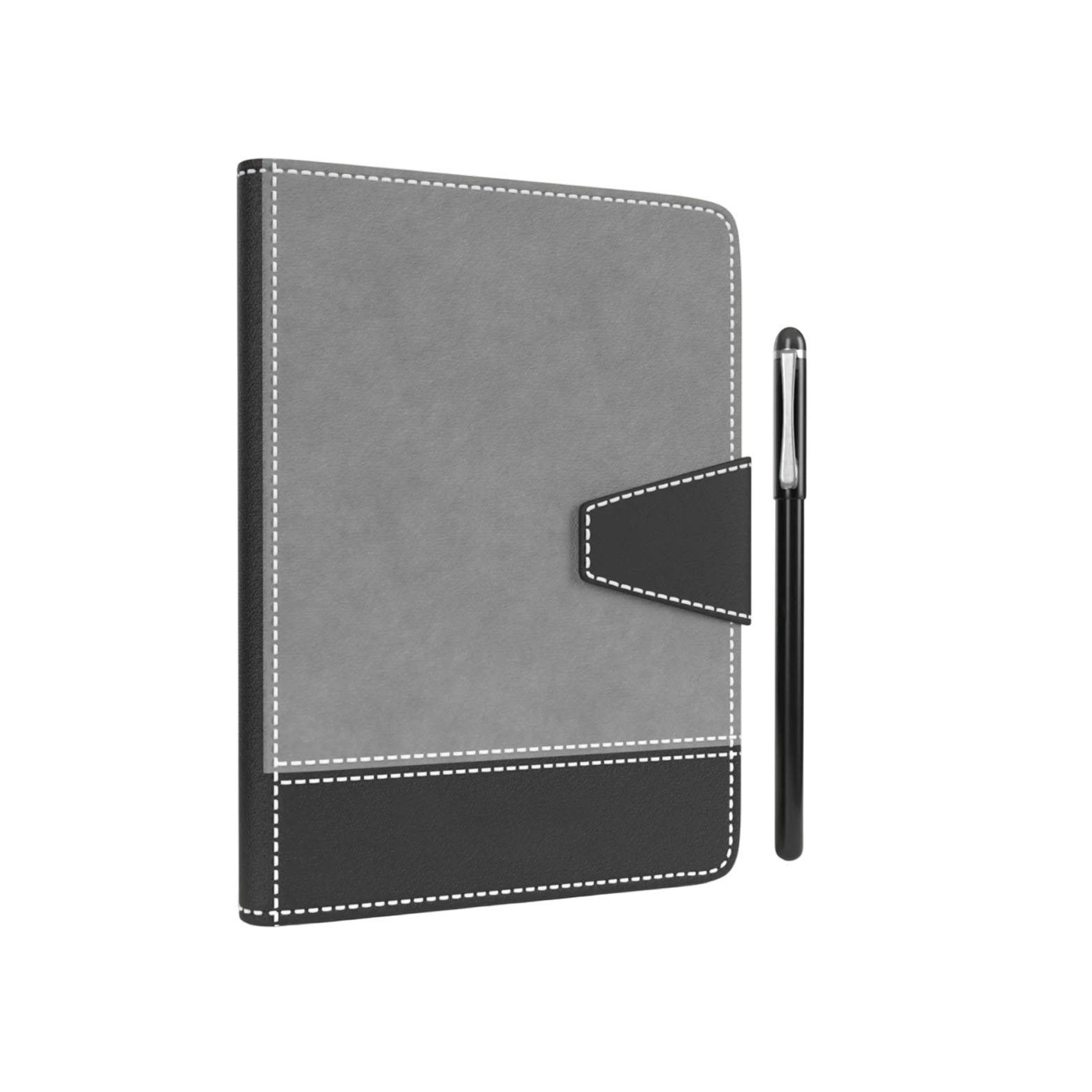 notivox-v2-img-04.png__PID:0c46dc9b-0de2-4fdb-ac66-1d1a891553b0