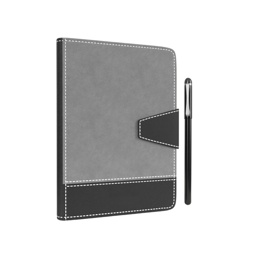 notivox-v2-img-04.png__PID:0c46dc9b-0de2-4fdb-ac66-1d1a891553b0