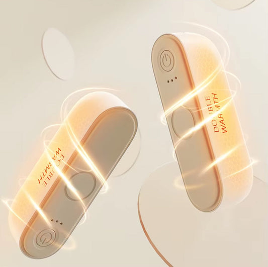 Nuxvarm 2