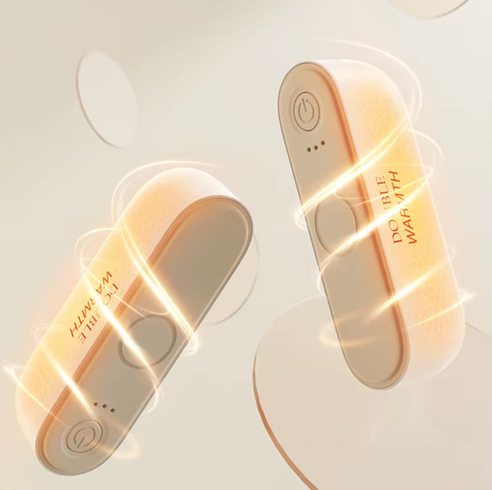 Nuxvarm 1