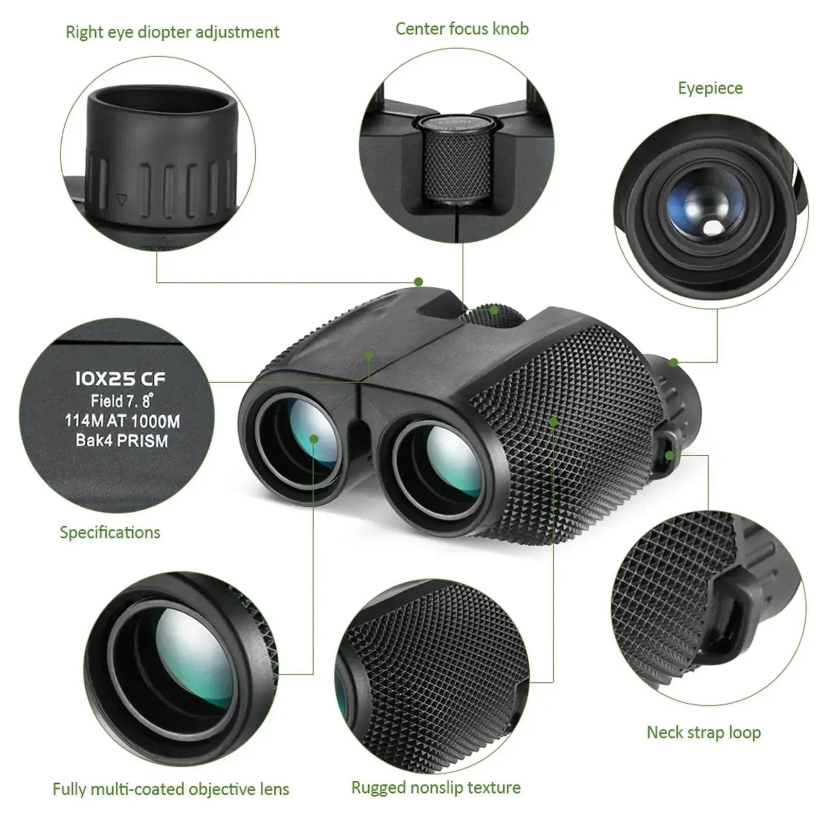 OptiVistiq