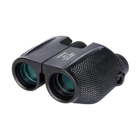 OptiVistiq