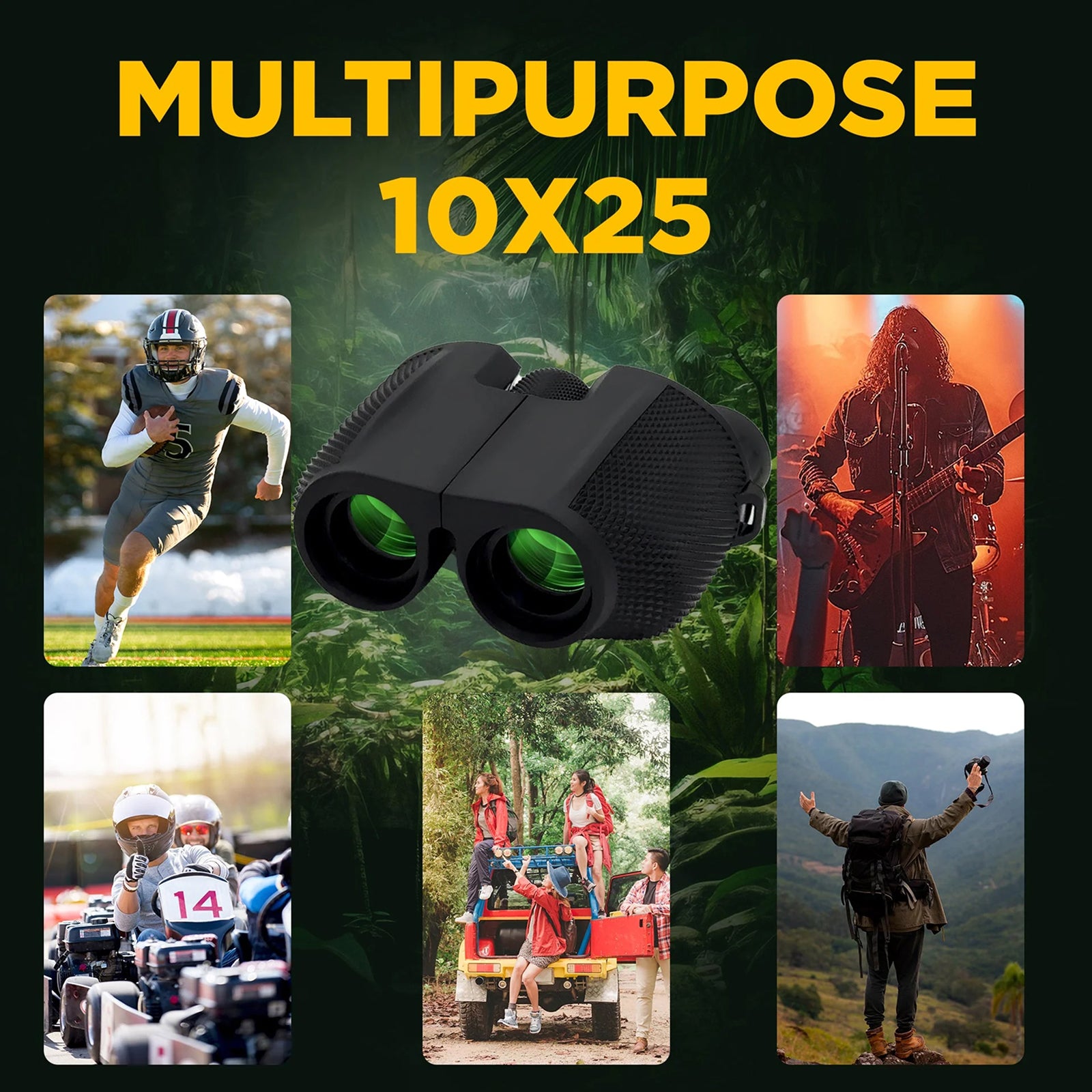 OptiVistiq