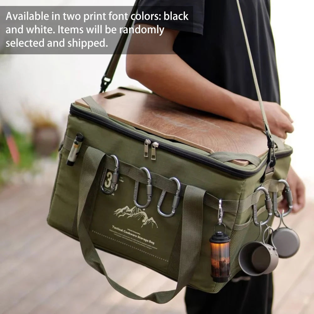OuttaPack