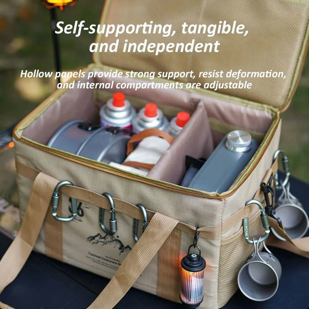 OuttaPack
