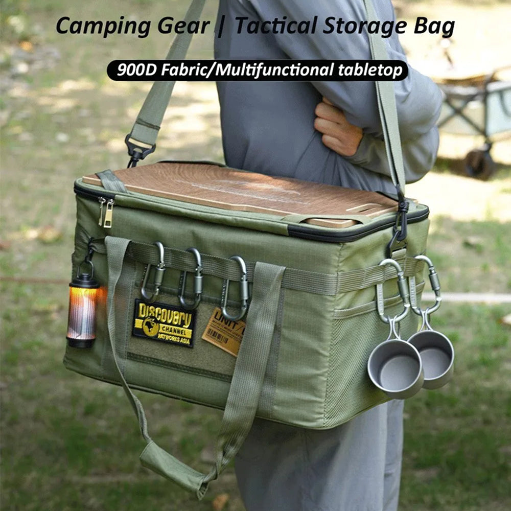 OuttaPack