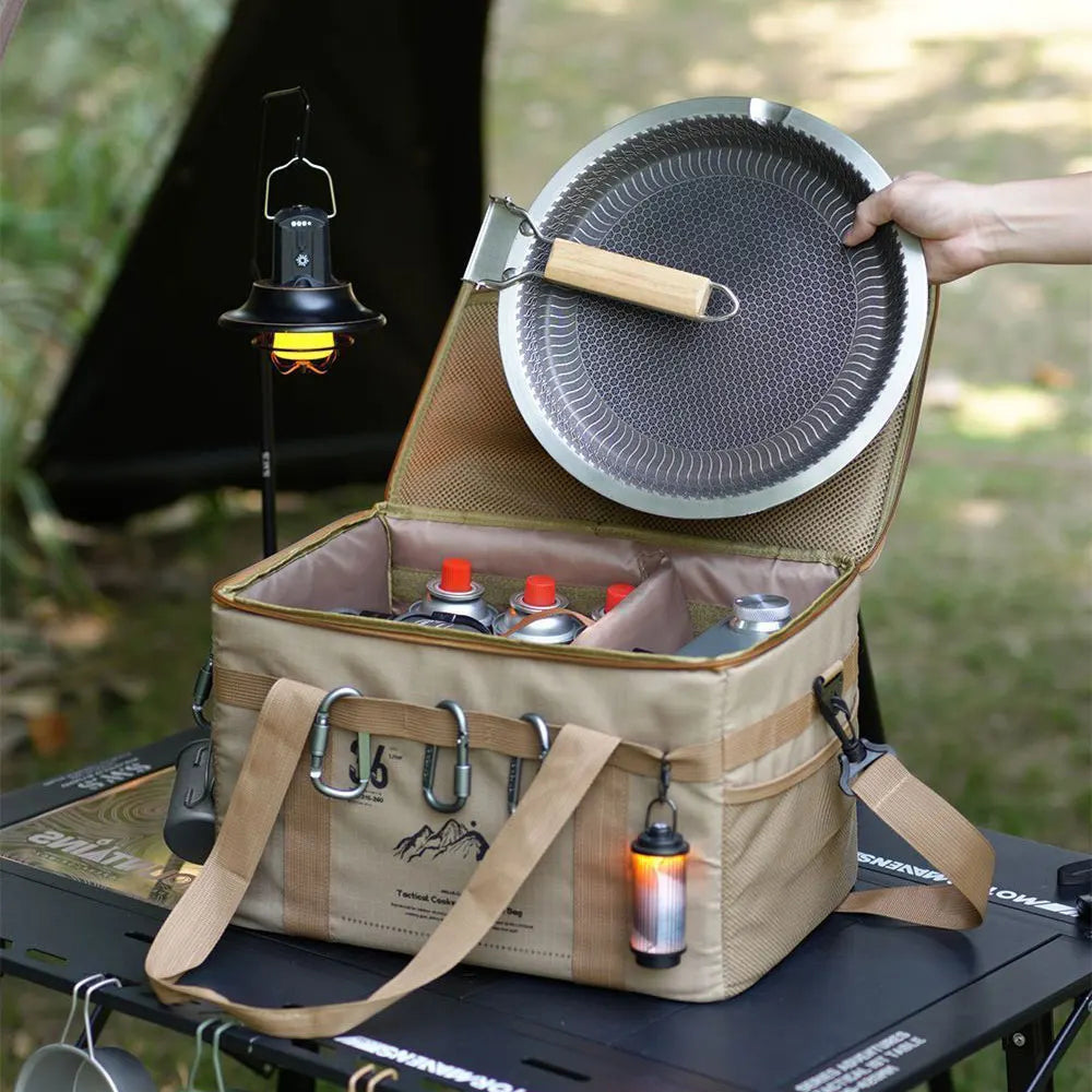 OuttaPack