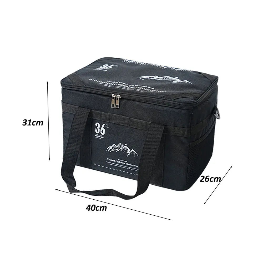 OuttaPack