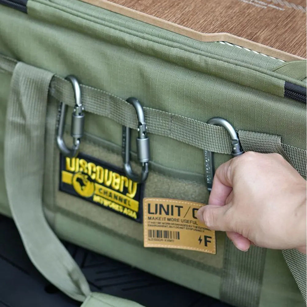 OuttaPack