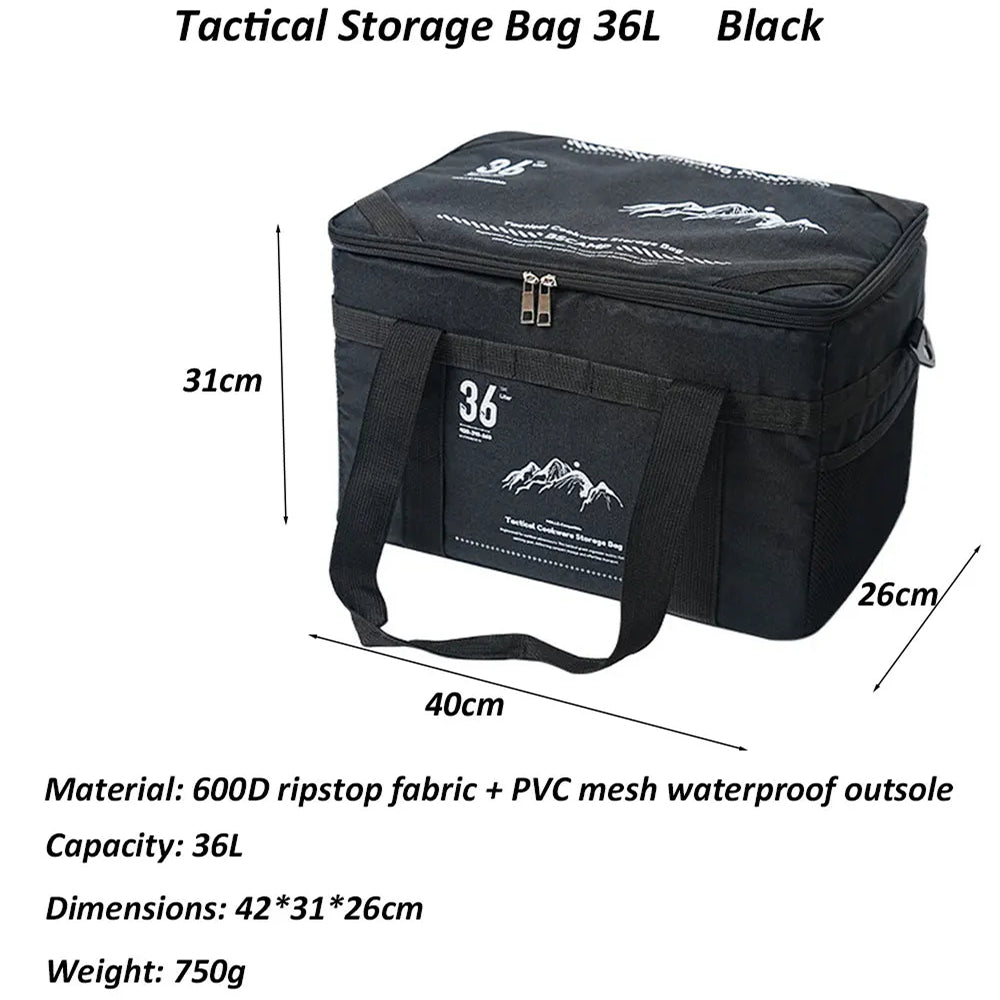 OuttaPack