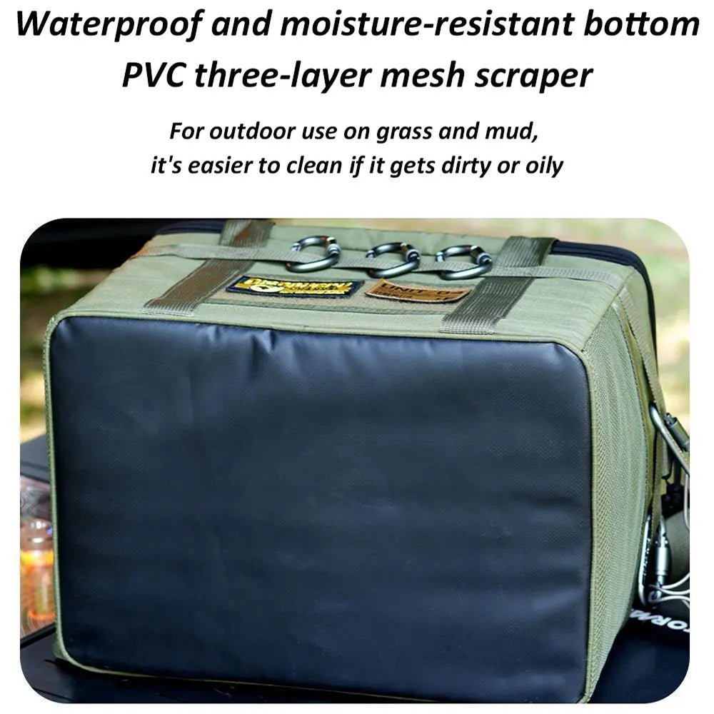 OuttaPack