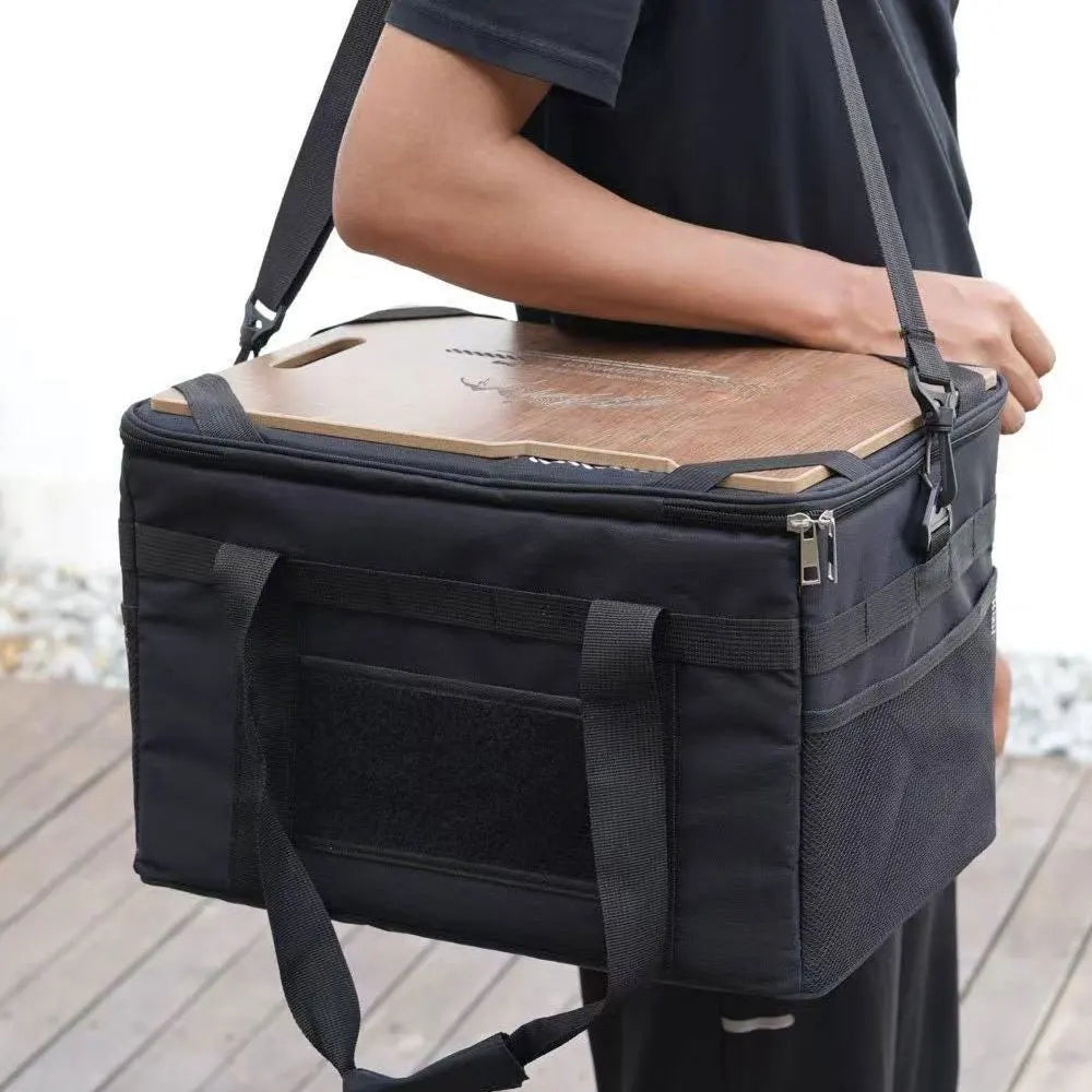 OuttaPack