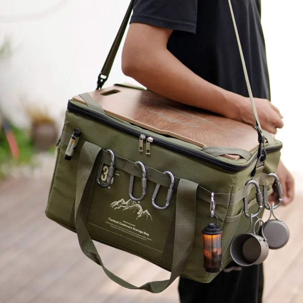 OuttaPack