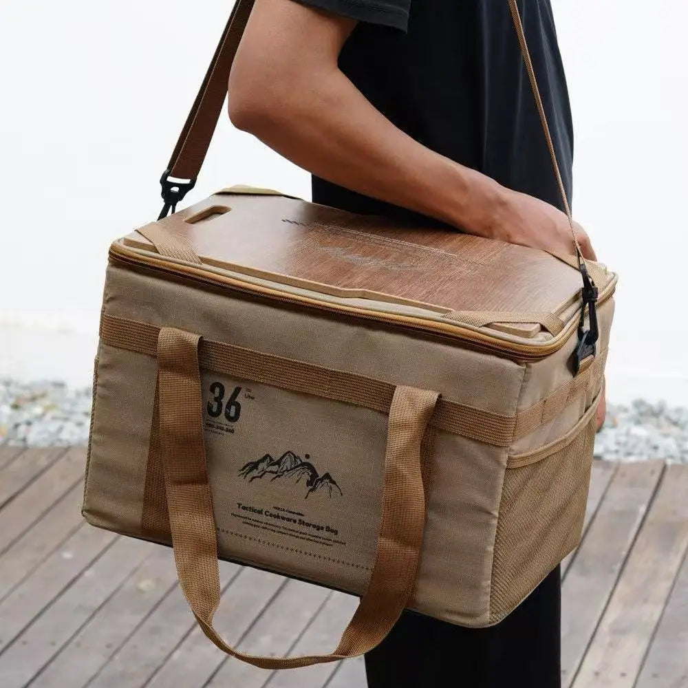 OuttaPack
