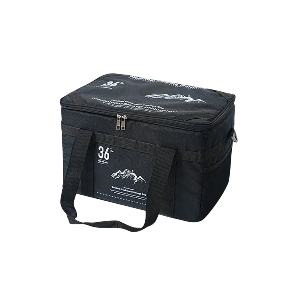 OuttaPack
