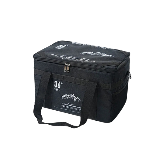 OuttaPack