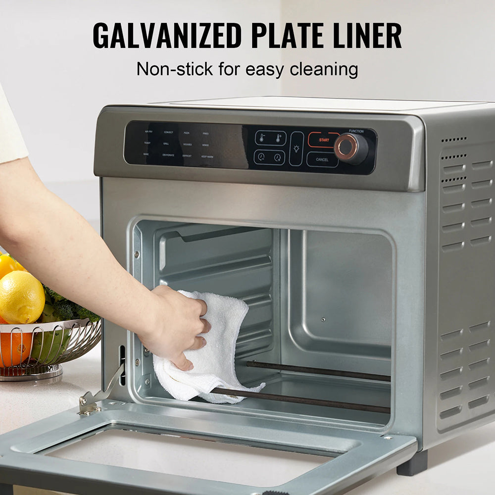 Oveniqor