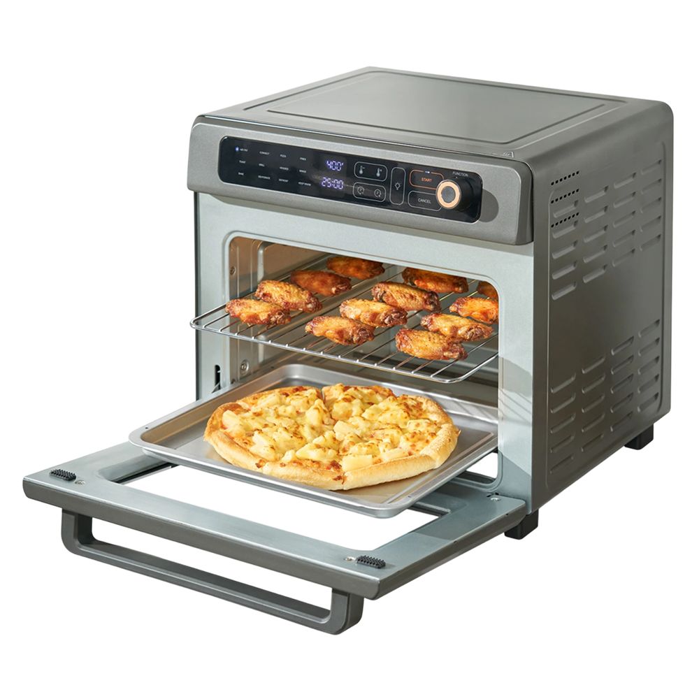 Oveniqor