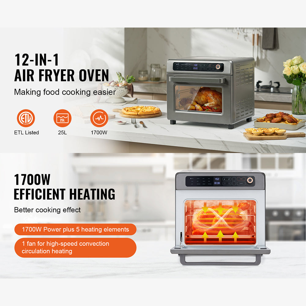 Oveniqor