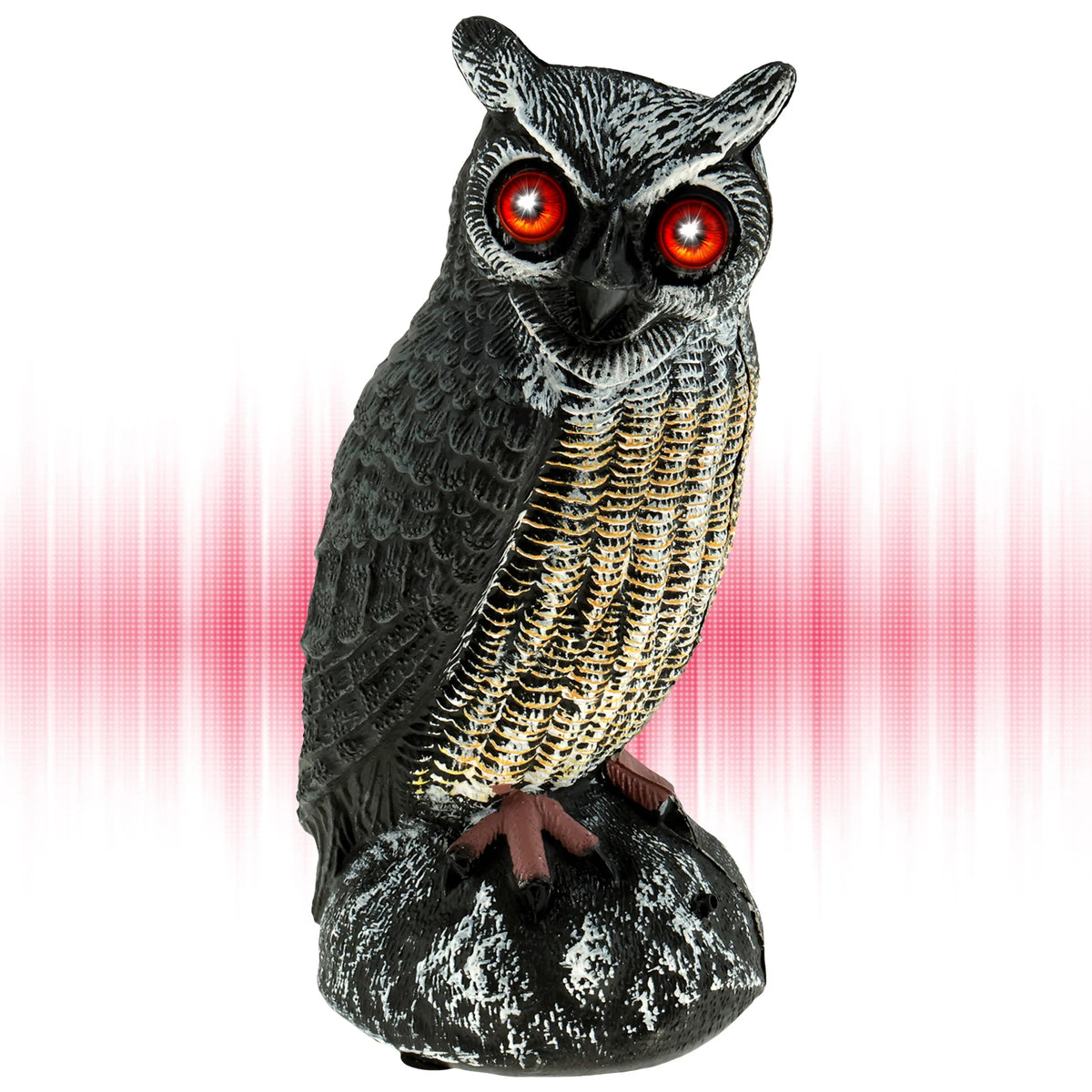 OwlVexa