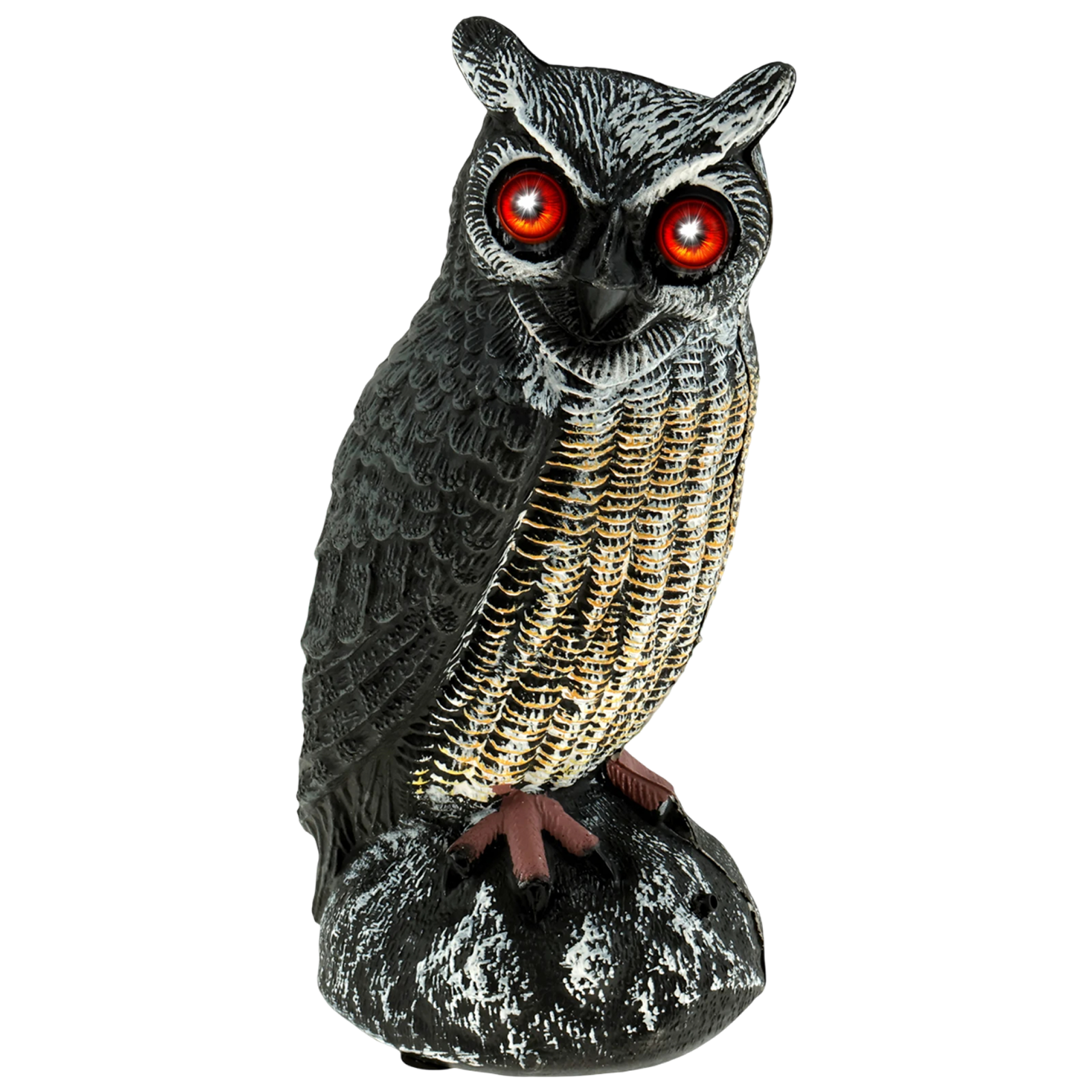 OwlVexa