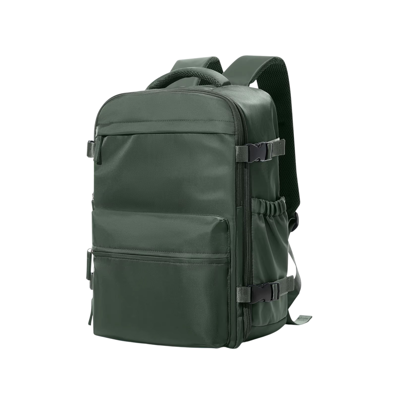 PackyFit