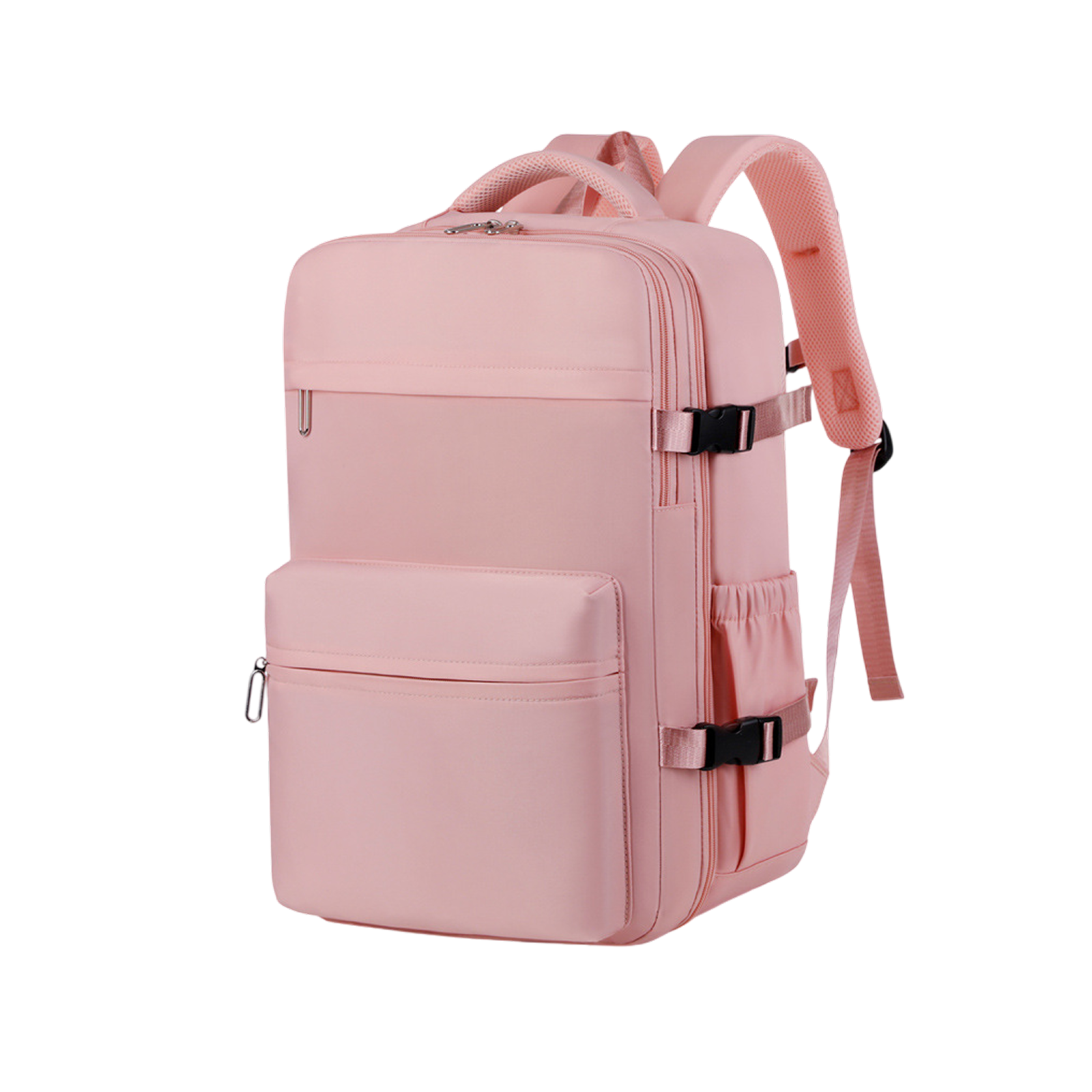 PackyFit