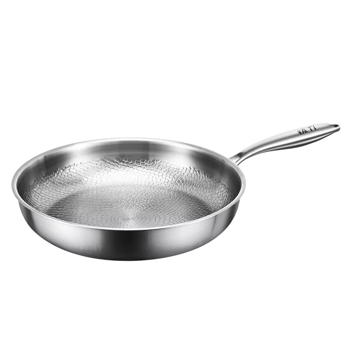 ParyChef