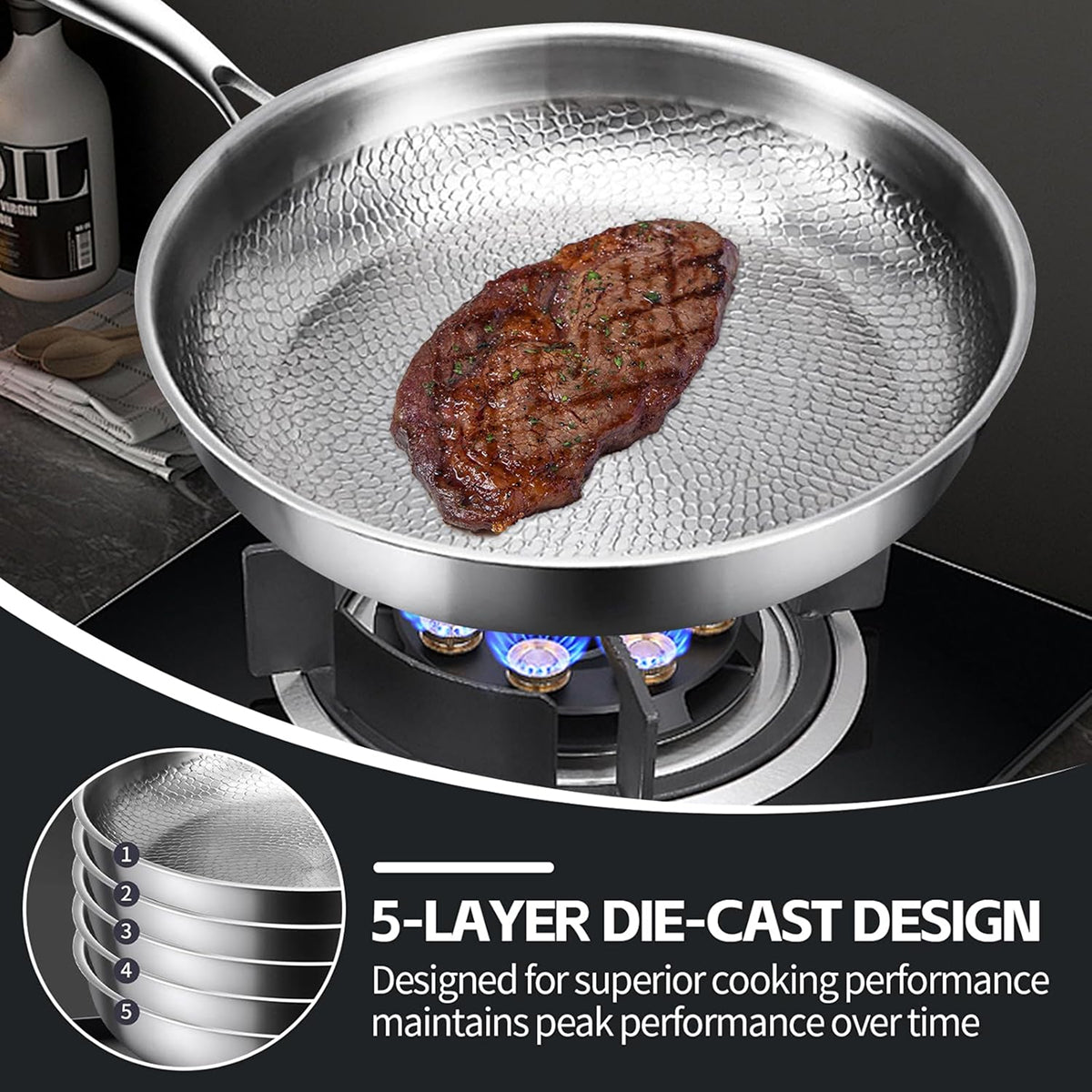 ParyChef
