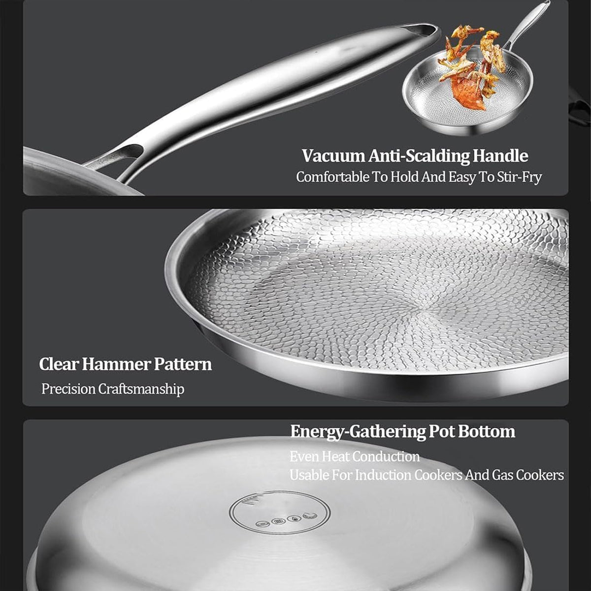 ParyChef