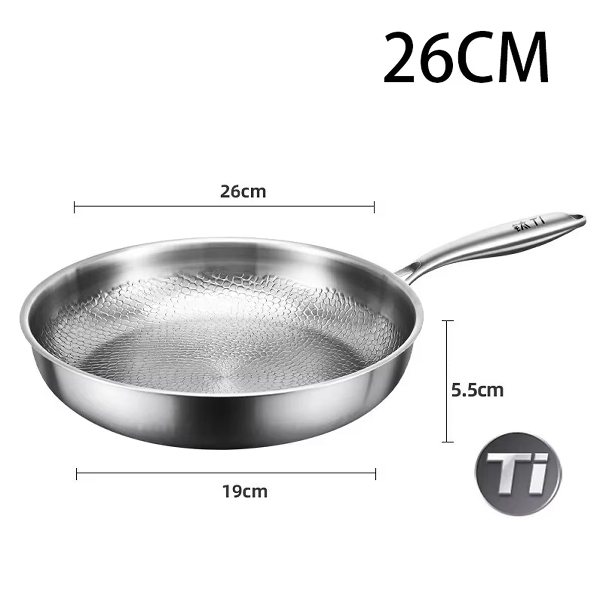 ParyChef