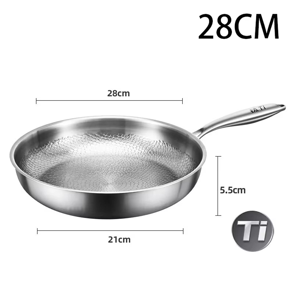 ParyChef